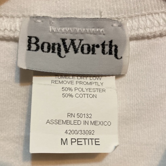 ‼️SOLD‼️Ladybug tee - Picture 4 of 4